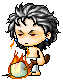 Wiro