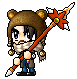 WiseViking