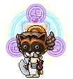 WiseWalnut
