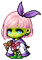 WishIWasGirl