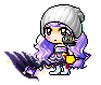 Wisterika