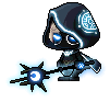 WitchDr