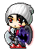 WitchHunter