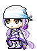 WitchStars