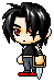 Witherknife