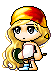 WittyWitch