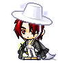 Wiz4u