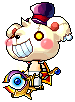 WizForm