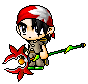 WizWiz