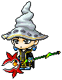 WizardIlya