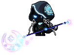 WizardOfNaCl