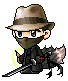 WizardX