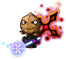 WizardmonIL