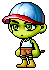 WizcapGoblin