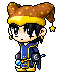 WizetNexon
