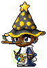 Wizhard