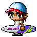 Wizik