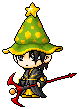 Wizrobe