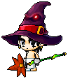 Wizurd