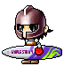 WizzKazz