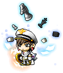 Wizze