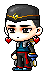 Wlsthief