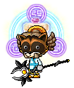 WoShiBsP