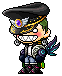 Wocky