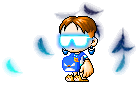 Woco