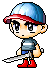Wocolo