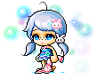 WokenEgg