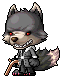 WolWolf