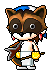Wolfey