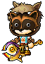 Wolfician