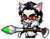 Wolfo