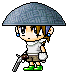 Wolfwood