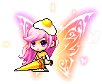 Wompy
