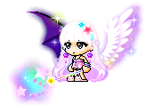 Wonderdreamz