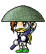 WongGuy