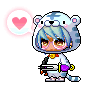 Wons