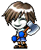 Wontiam