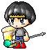 Wontonamo