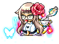 WontonamoBae
