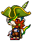 Woodenboss