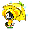Woodsmall