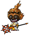 WoodyStocky