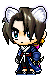 Woog