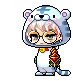 Wooki
