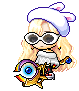 Wookil