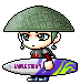 Woolie